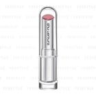 Shu Uemura - Rouge Unlimited Lipstick (#bg 935) 3.4g/0.11oz