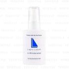 Lapis Lazuli - Ll All In One Serum 50ml