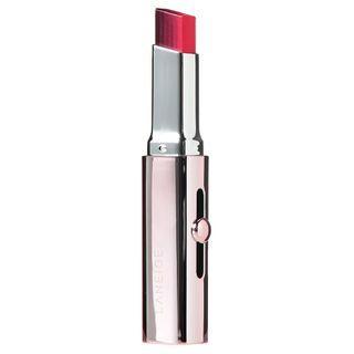 Laneige - Layering Lip Bar Matte - 6 Colors #20 Soul Red