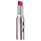 Laneige - Layering Lip Bar Matte - 6 Colors #20 Soul Red