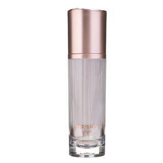The Saem - Repair Rx Essence 50ml