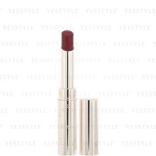 Kose - Elsia Platinum Facial Up Essence Rouge (#ro683) 3.5g