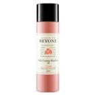 Beyond - Body Contour Emulsion 200ml