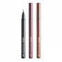 Meko - Waterproof Liquid Eyeliner 1 Pc - 3 Types