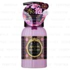 Kose - Savon De Bouquet Fragrance Shampoo 450ml