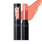 Clio - Mad Matte Lips (#08 Naked Coral) 4.5g/0.15oz
