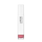 Laneige - Intense Lip Gel (#02 Melting Pink)