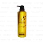 Cosmetex Roland - Hair Repair S Care Repair Esthe Shampoo 500ml
