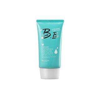 Mizon - Watermax Moisture Bb Cream 50ml