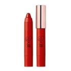 Milk Touch - Everyday Fitting Lip Pencil - 4 Colors Urban Rose