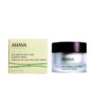 Ahava - Age Control Even Tone Sleeping Cream 50ml