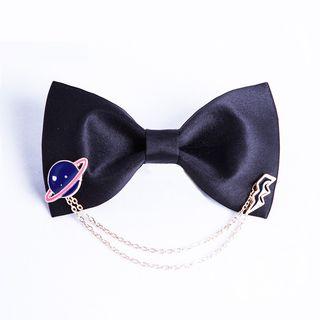 Chained Bow-tie