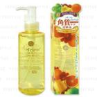 Brilliant Colors - Detclear Clear Peeling Lotion 145ml
