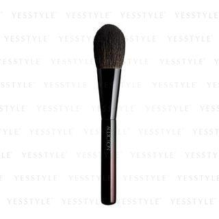 Addiction - Blush Brush 1 Pc