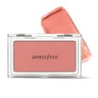 Innisfree - My Palette My Blusher (cream) (5 Colors) #05 Berry