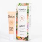 Nourish Botanical Beauty - Flawless Eye Cream 15ml