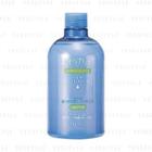 Shiseido - Moisture Hair Pack D Emulsion Water Refill 380ml