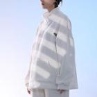 Set: Half-zip Long-sleeve Sweatshirt + Sweatpants