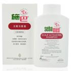 Sebamed - Scalp Activating Shampoo 400ml