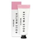 Ballon Blanc - Blanc Care Hand Cream - 5 Types Rose Water