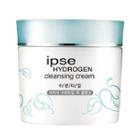 Ipse - Cleansing Cream 300ml