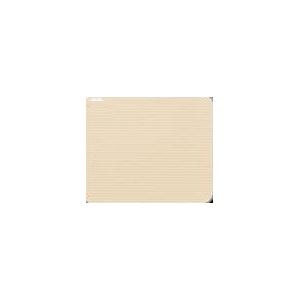 Shu Uemura - Pressed Eye Shadow (m 816) (refill) 1.4g/0.049oz