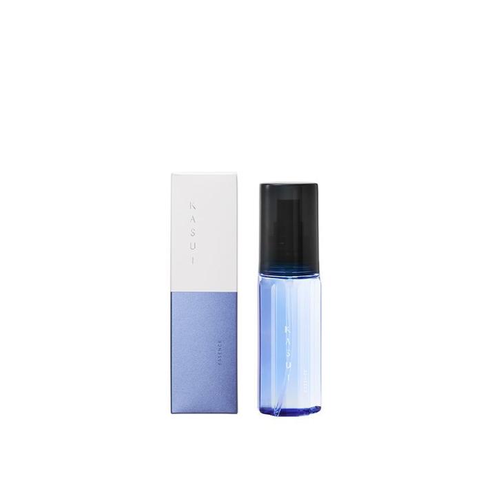 Adjuvant - Kasui Essence 80ml