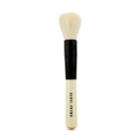 Bobbi Brown - Face Blender Brush 1 Pc