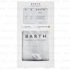 Barth - Premium Bath Kit 6 Pcs