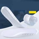 2 Pair Set: Sport Shoe Insole