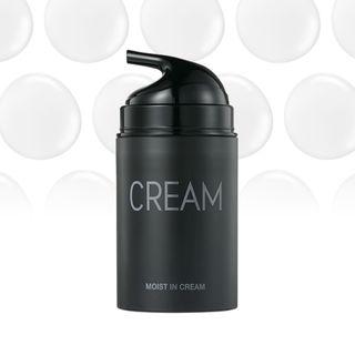 Chosungah Ver.22 - Moist In Cream 50ml 50ml