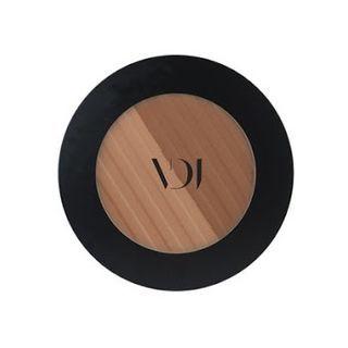Vdivov - Double Blush - 5 Colors #05 Brown
