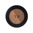 Vdivov - Double Blush - 5 Colors #05 Brown