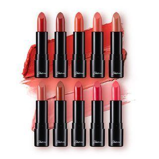 Esfolio - Shesome Lipstick - 10 Colors #05 Shy Beige