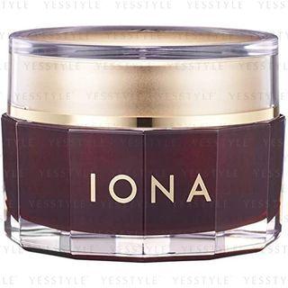 Iona - R Cream C 50g