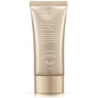 The Plant Base - Dailiben Innocent Sun Cream Spf50+ Pa+++ 40ml 40ml