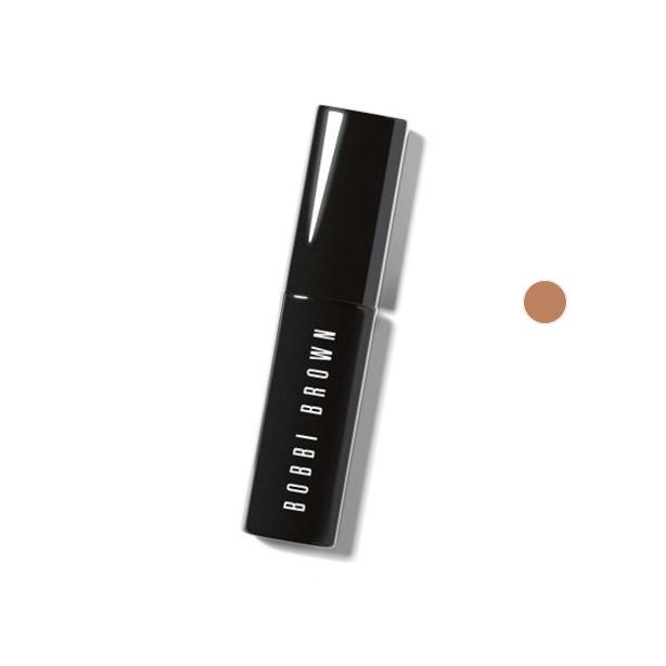 Bobbi Brown - Intensive Skin Serum Concealer (almond) 7ml