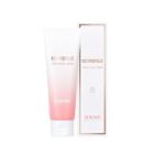 Serendi Beauty - Red Propolis Triple Facial Cream 80g