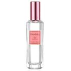 Holika Holika - Eau De Parfum #blushing 30ml 30ml