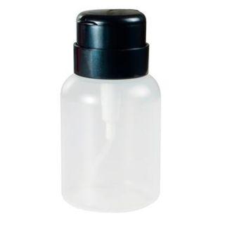 Missha - Nail Remover Container 1pc