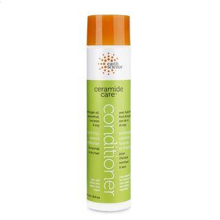 Earth Science - Ceramide Care Curl & Frizz Control Conditioner 10 Oz 10oz / 295ml