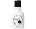 Maputi - Organic Fragrance White Cream 100ml