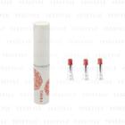 Thera - Japanese Beauty Lipstick Spf 22 Pa++ 4g - 3 Types