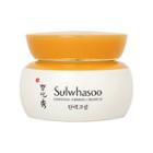 Sulwhasoo - Essential Firming Cream Ex 75ml 75ml