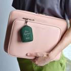 Bon Voyage Faux-leather 11 Tablet Sleeve