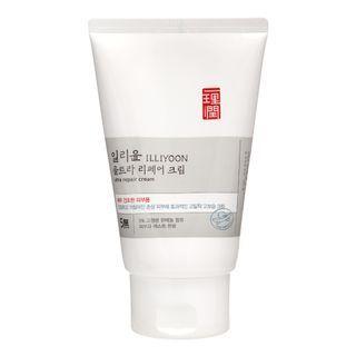 Illiyoon - Ultra Repair Cream 200ml
