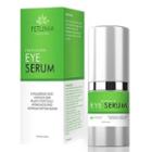 Petunia Skincare - Revitalize Eye Serum, 23ml 23ml / 0.78 Fl Oz