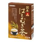 Orihiro - 100% Domestic Hatomogi Tea 130g (5.0g X 26 Bags)