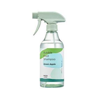 Aritaum - Modi Spa Bubble Foot Shampoo 500ml