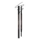 Macqueen - My Strong Auto Slim Eyebrow - 3 Colors #03 Walnut Brown